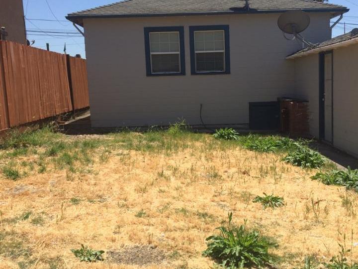 2763 106th Ave, Oakland, CA | Knowland Park. Photo 19 of 25
