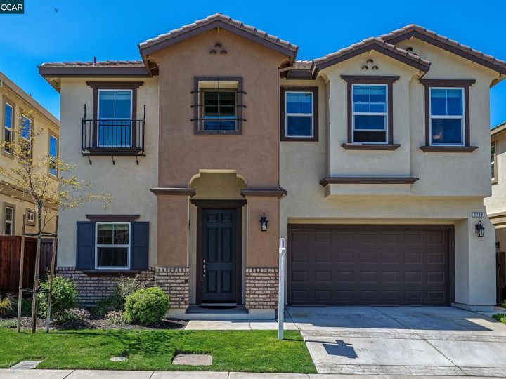 2788 Rio Seco Dr, Pittsburg, CA | San Marco. Photo 1 of 30