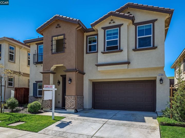 2788 Rio Seco Dr, Pittsburg, CA | San Marco. Photo 3 of 30
