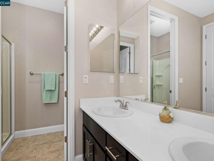 2788 Rio Seco Dr, Pittsburg, CA | San Marco. Photo 22 of 30