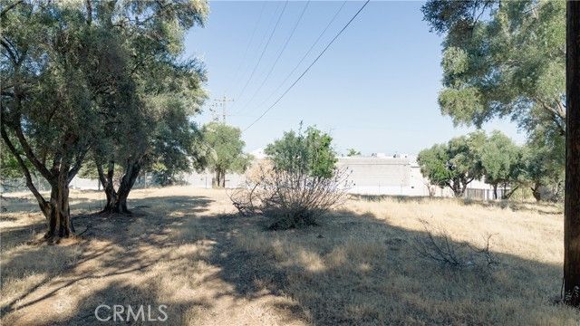 2790 Myers St Oroville CA 95966. Photo 14 of 20