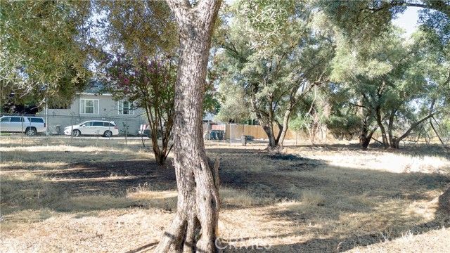 2790 Myers St Oroville CA 95966. Photo 18 of 20