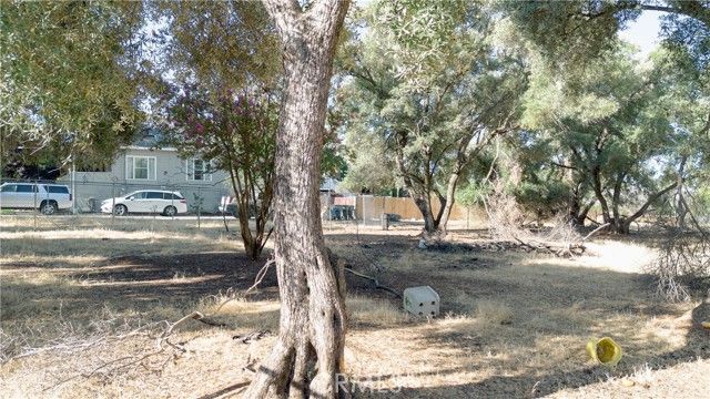 2790 Myers St Oroville CA 95966. Photo 19 of 20