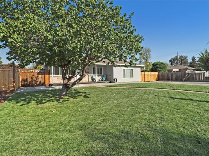 280 Dallas Dr, Campbell, CA | . Photo 4 of 40