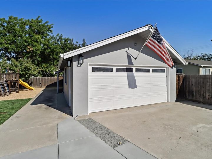 280 Dallas Dr, Campbell, CA | . Photo 36 of 40