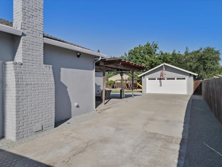 280 Dallas Dr, Campbell, CA | . Photo 37 of 40