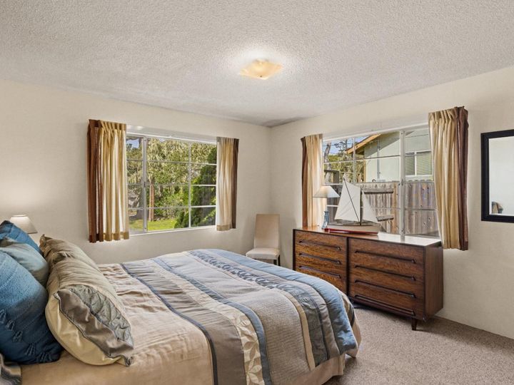 2869 Forest Lodge Rd, Pebble Beach, CA | . Photo 9 of 12