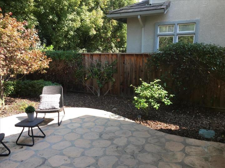 290 Skyview Ct, Mountain View, CA | . Photo 40 of 40