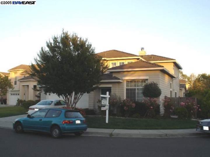 29076 Sunrise Ct Hayward CA Home. Photo 1 of 9