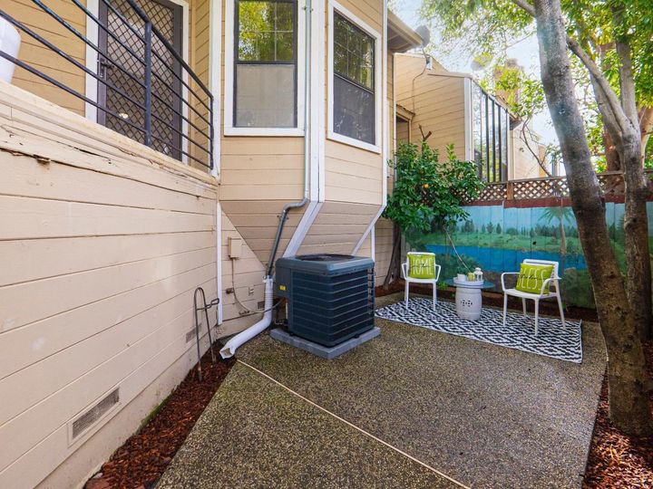 292 W Sunnyoaks Ave #A, Campbell, CA, 95008 Townhouse. Photo 21 of 27