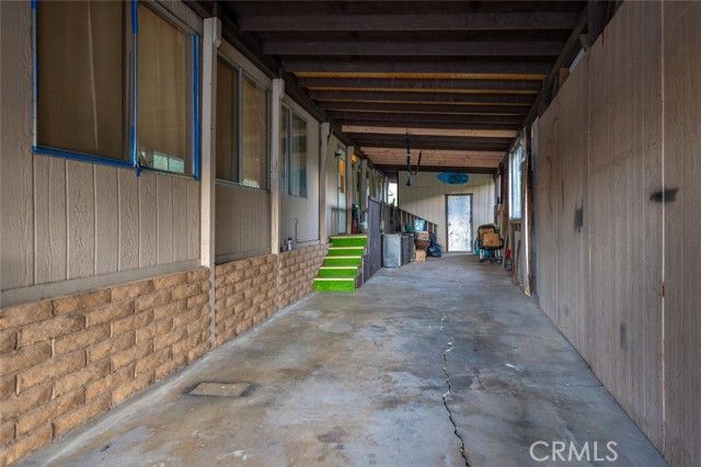 2938 Water View Dr, Paso Robles, CA | . Photo 17 of 28