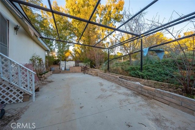 2938 Water View Dr, Paso Robles, CA | . Photo 18 of 28
