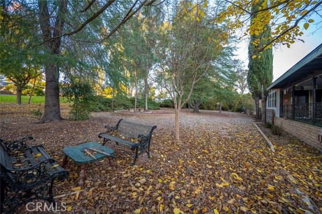 2938 Water View Dr, Paso Robles, CA | . Photo 19 of 28