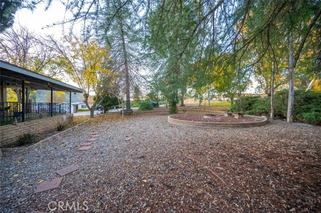 2938 Water View Dr, Paso Robles, CA | . Photo 3 of 28