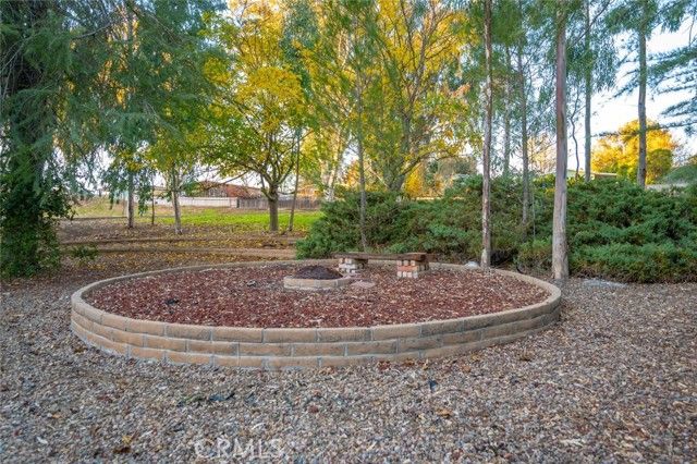 2938 Water View Dr, Paso Robles, CA | . Photo 21 of 28
