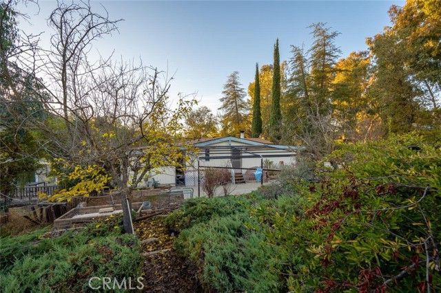 2938 Water View Dr, Paso Robles, CA | . Photo 22 of 28