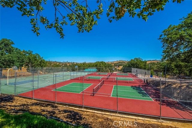 2938 Water View Dr, Paso Robles, CA | . Photo 25 of 28