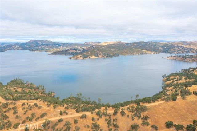 2938 Water View Dr, Paso Robles, CA | . Photo 27 of 28