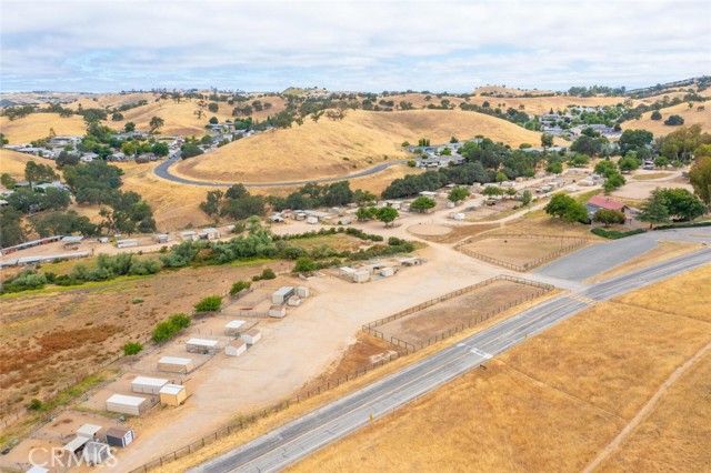 2938 Water View Dr, Paso Robles, CA | . Photo 28 of 28