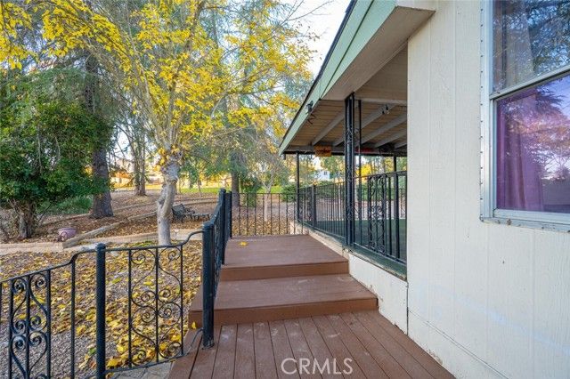 2938 Water View Dr, Paso Robles, CA | . Photo 4 of 28