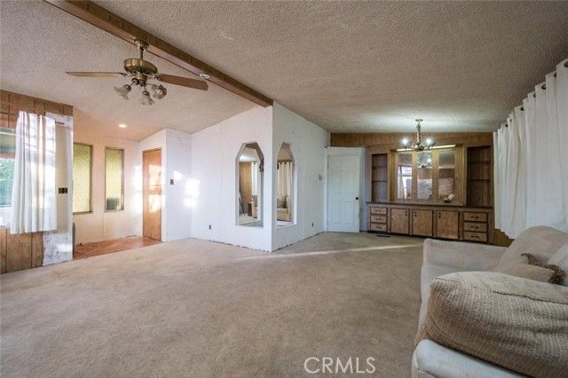 2938 Water View Dr, Paso Robles, CA | . Photo 6 of 28