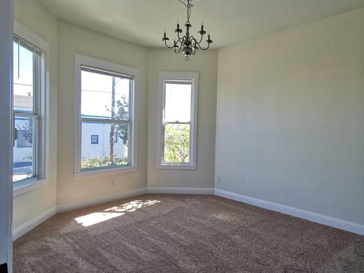 2945 Myrtle St, Oakland, CA | . Photo 18 of 25