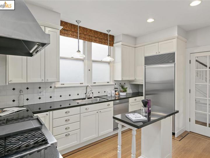 2951 Ashby Ave, Berkeley, CA | Claremont. Photo 15 of 37