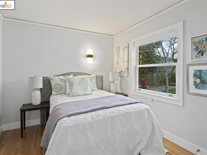 2951 Ashby Ave, Berkeley, CA | Claremont. Photo 16 of 37