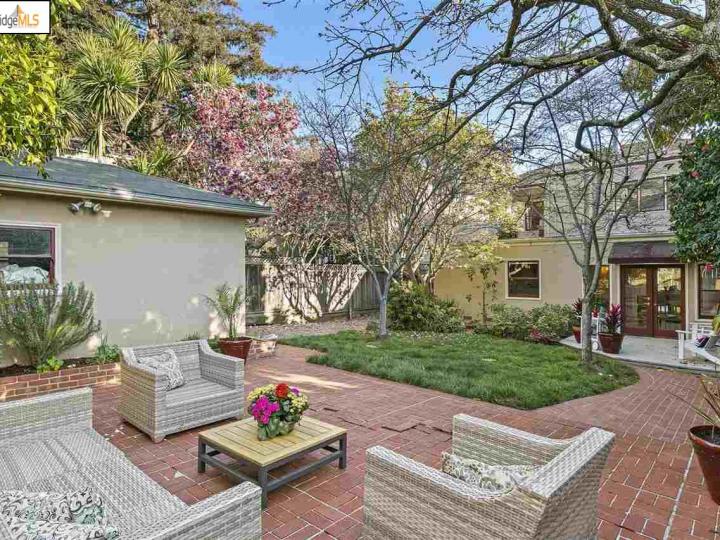 2951 Ashby Ave, Berkeley, CA | Claremont. Photo 31 of 37