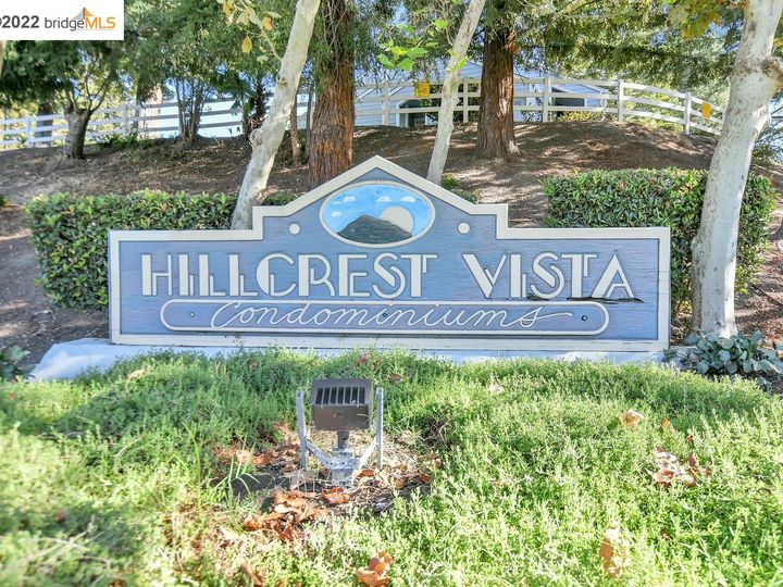 Hillcrest Vsta condo #. Photo 22 of 31