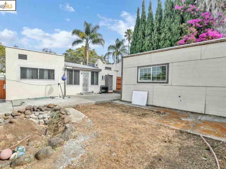 2966 106th Ave, Oakland, CA | Chabot Park. Photo 14 of 18