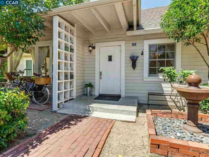 3 Songbird Ct, Lafayette, CA | Down Town. Photo 4 of 21
