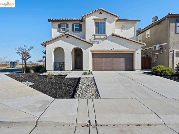 300 Coolcrest Dr, Oakley, CA | Emerson Ranch. Photo 1 of 23