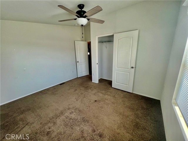 3000 S Chester Ave, Bakersfield, CA | . Photo 18 of 33