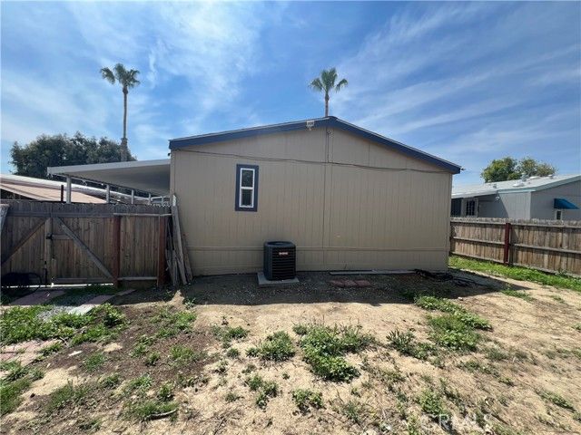 3000 S Chester Ave, Bakersfield, CA | . Photo 24 of 33