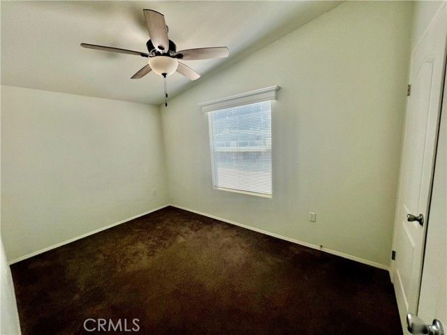 3000 S Chester Ave, Bakersfield, CA | . Photo 9 of 33