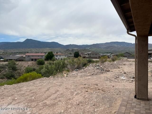 301 Laughing Hill Dr, Clarkdale, AZ | Mountain Gate. Photo 13 of 40