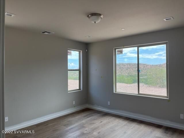 301 Laughing Hill Dr, Clarkdale, AZ | Mountain Gate. Photo 17 of 40