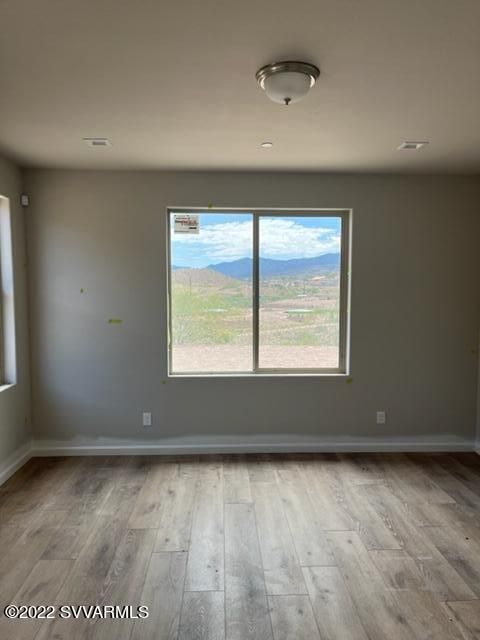 301 Laughing Hill Dr, Clarkdale, AZ | Mountain Gate. Photo 24 of 40