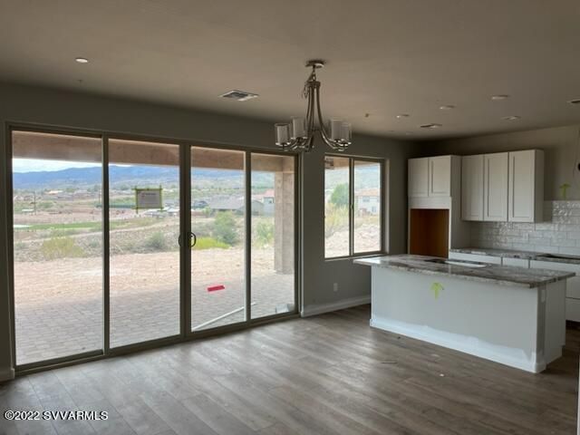301 Laughing Hill Dr, Clarkdale, AZ | Mountain Gate. Photo 6 of 40