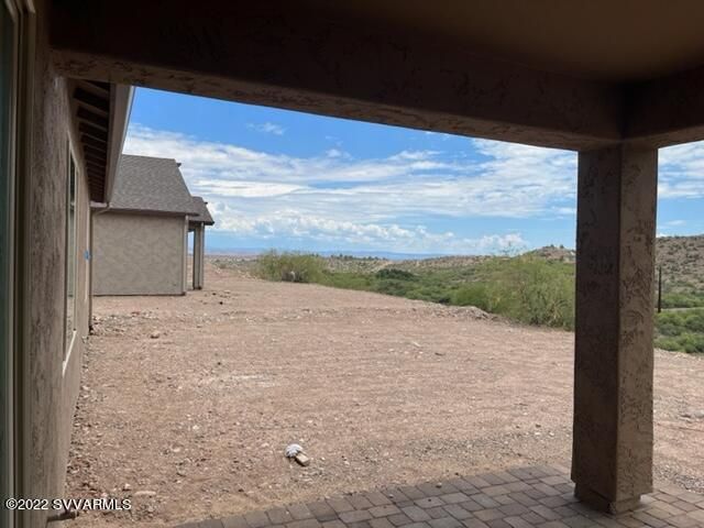 301 Laughing Hill Dr, Clarkdale, AZ | Mountain Gate. Photo 10 of 40