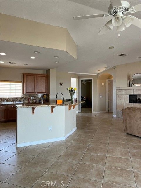3011 Brent Ct, Thermal, CA | . Photo 11 of 35