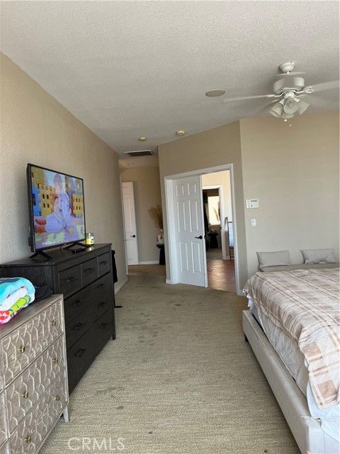 3011 Brent Ct, Thermal, CA | . Photo 15 of 35