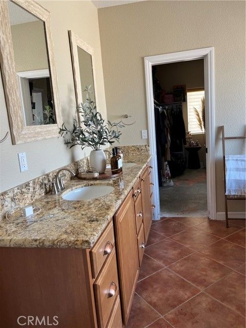 3011 Brent Ct, Thermal, CA | . Photo 16 of 35