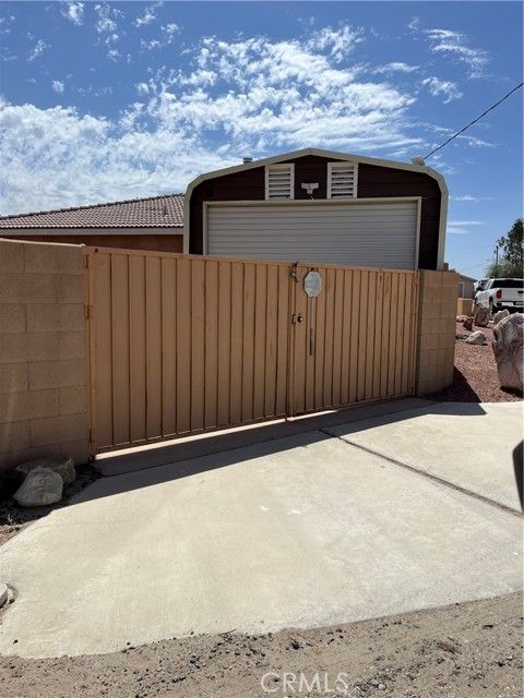 3011 Brent Ct, Thermal, CA | . Photo 31 of 35