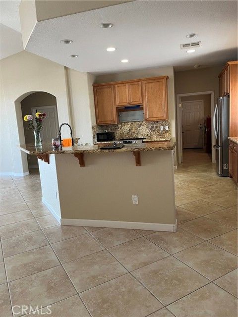 3011 Brent Ct, Thermal, CA | . Photo 10 of 35