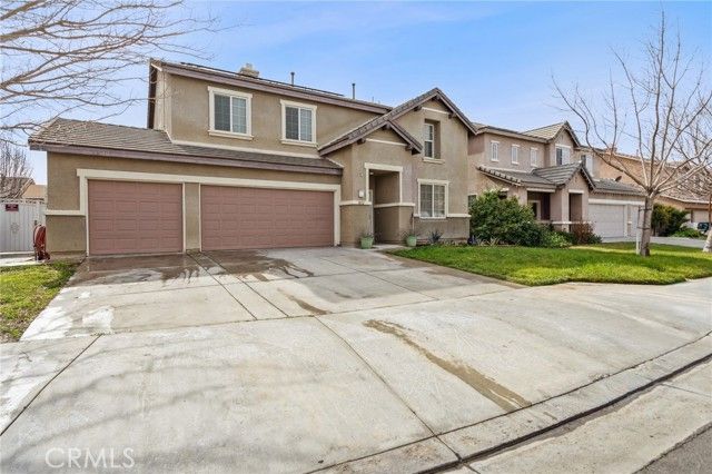 3012 W Milling St, Lancaster, CA | . Photo 1 of 43