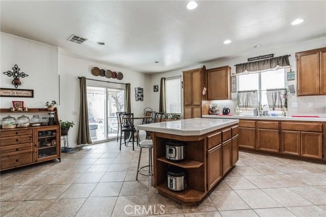 3012 W Milling St, Lancaster, CA | . Photo 11 of 43