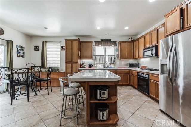 3012 W Milling St, Lancaster, CA | . Photo 12 of 43