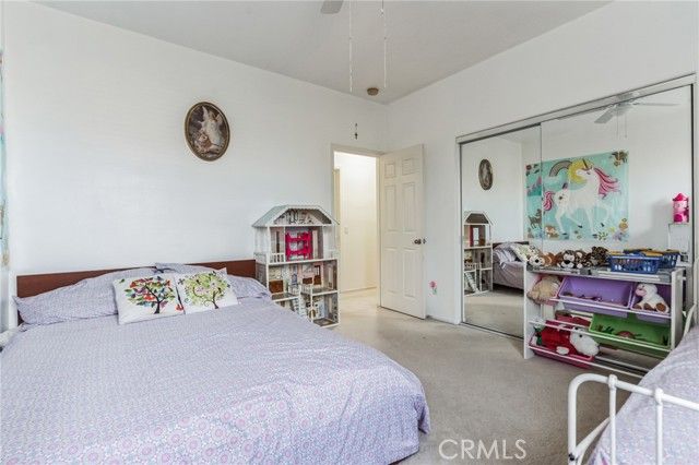 3012 W Milling St, Lancaster, CA | . Photo 32 of 43